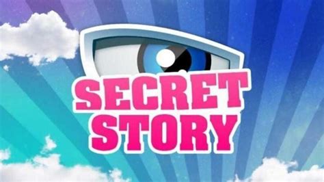 secret story 2024 direct